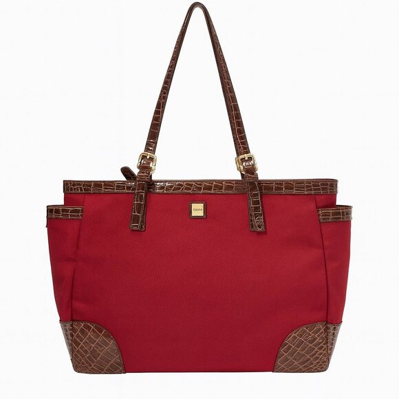 Handbag - Picture 1 of 8